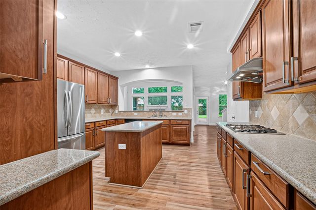 10402 Sage Dock Court, Houston, TX 77089