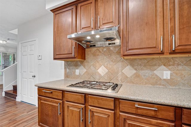 10402 Sage Dock Court, Houston, TX 77089