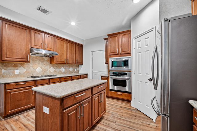 10402 Sage Dock Court, Houston, TX 77089