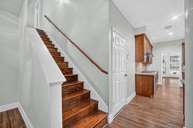 10402 Sage Dock Court, Houston, TX 77089