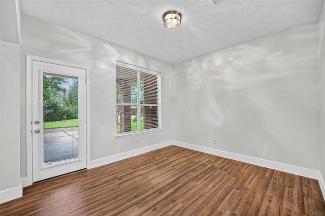 10402 Sage Dock Court, Houston, TX 77089