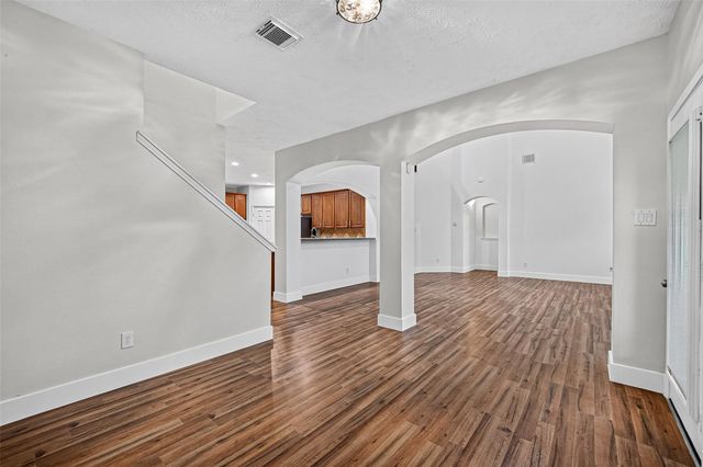 10402 Sage Dock Court, Houston, TX 77089
