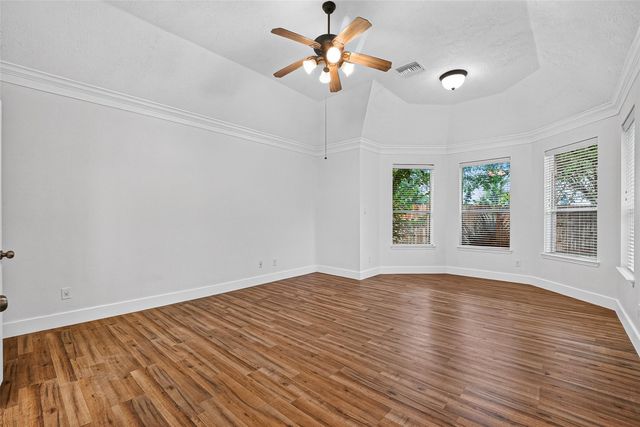 10402 Sage Dock Court, Houston, TX 77089