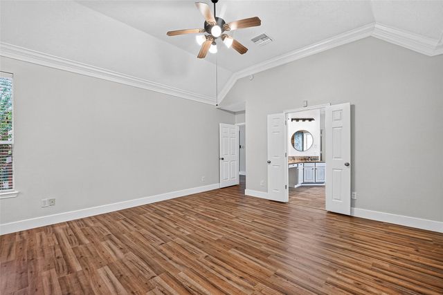10402 Sage Dock Court, Houston, TX 77089