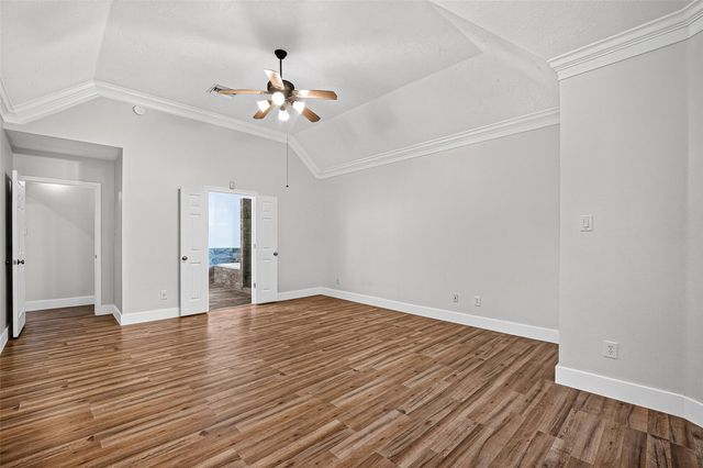 10402 Sage Dock Court, Houston, TX 77089