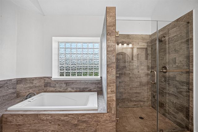 10402 Sage Dock Court, Houston, TX 77089