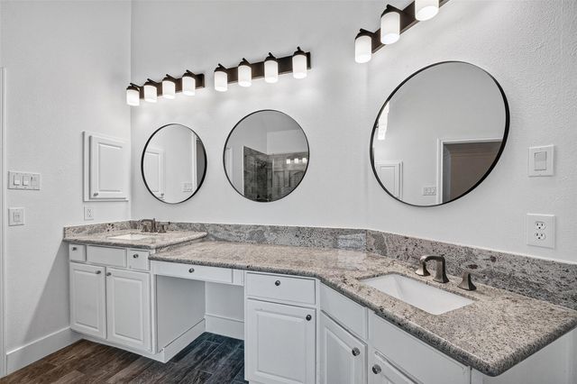 10402 Sage Dock Court, Houston, TX 77089