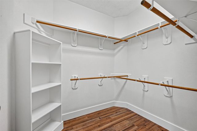 10402 Sage Dock Court, Houston, TX 77089