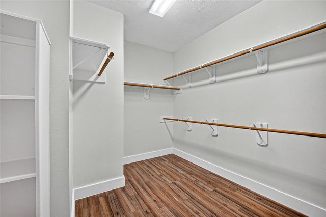 10402 Sage Dock Court, Houston, TX 77089