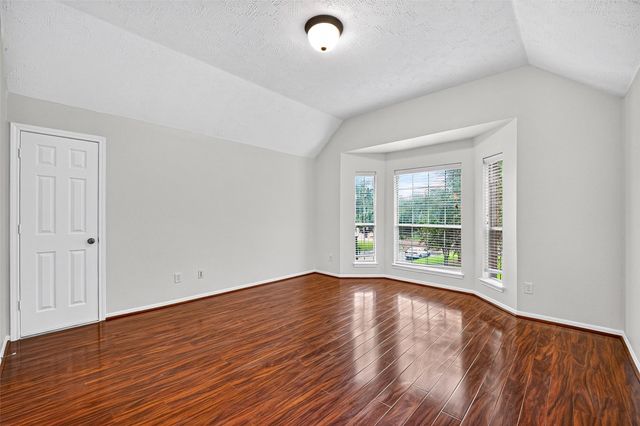 10402 Sage Dock Court, Houston, TX 77089