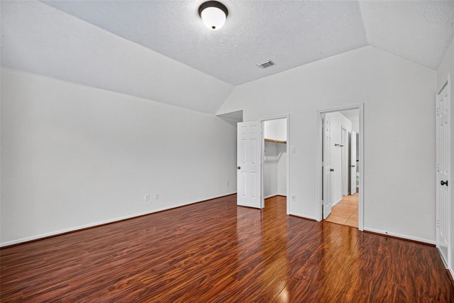 10402 Sage Dock Court, Houston, TX 77089
