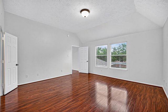 10402 Sage Dock Court, Houston, TX 77089