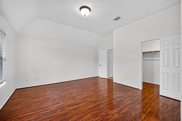 10402 Sage Dock Court, Houston, TX 77089