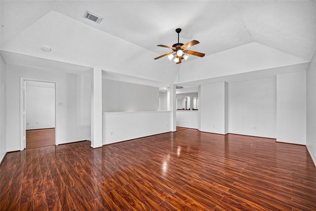 10402 Sage Dock Court, Houston, TX 77089