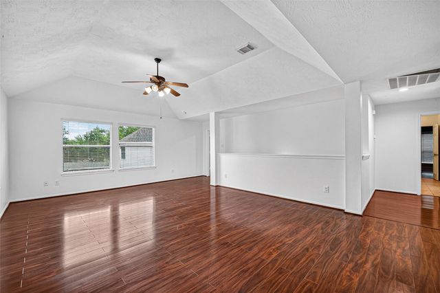 10402 Sage Dock Court, Houston, TX 77089