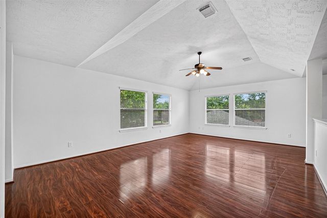 10402 Sage Dock Court, Houston, TX 77089