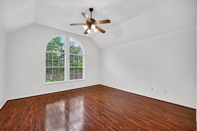 10402 Sage Dock Court, Houston, TX 77089