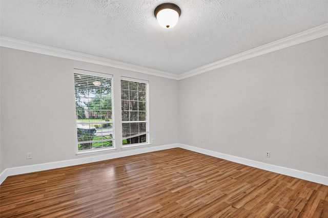 10402 Sage Dock Court, Houston, TX 77089