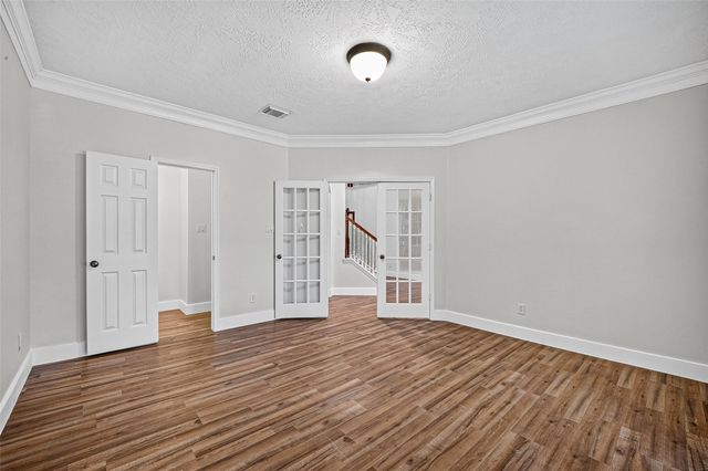 10402 Sage Dock Court, Houston, TX 77089