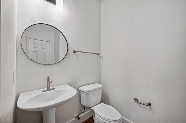 10402 Sage Dock Court, Houston, TX 77089