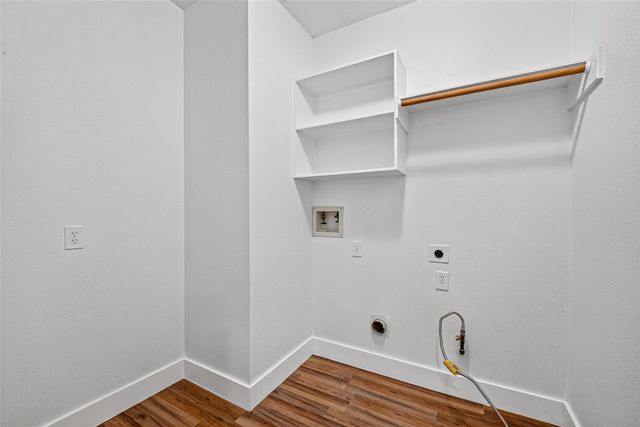 10402 Sage Dock Court, Houston, TX 77089