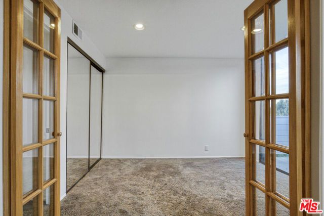 13331 Moorpark Street 352, Sherman Oaks, CA 91423