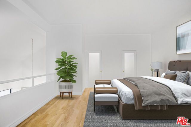 13331 Moorpark Street 352, Sherman Oaks, CA 91423