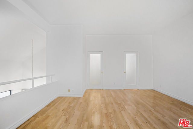 13331 Moorpark Street 352, Sherman Oaks, CA 91423