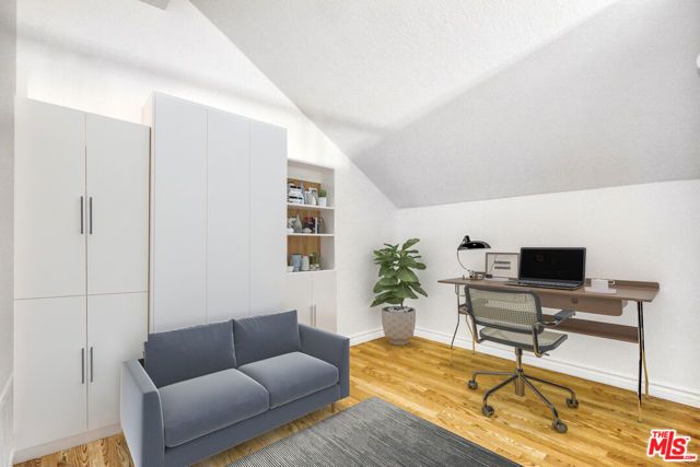 13331 Moorpark Street 352, Sherman Oaks, CA 91423