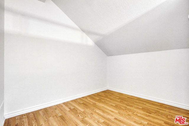 13331 Moorpark Street 352, Sherman Oaks, CA 91423