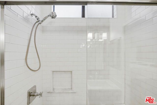 13331 Moorpark Street 352, Sherman Oaks, CA 91423