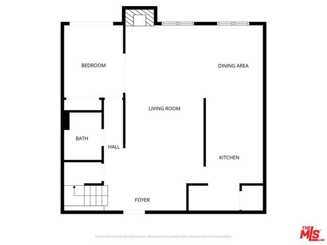 13331 Moorpark Street 352, Sherman Oaks, CA 91423