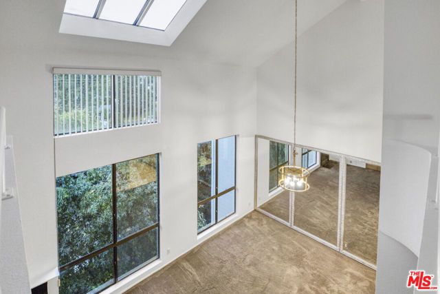 13331 Moorpark Street 352, Sherman Oaks, CA 91423