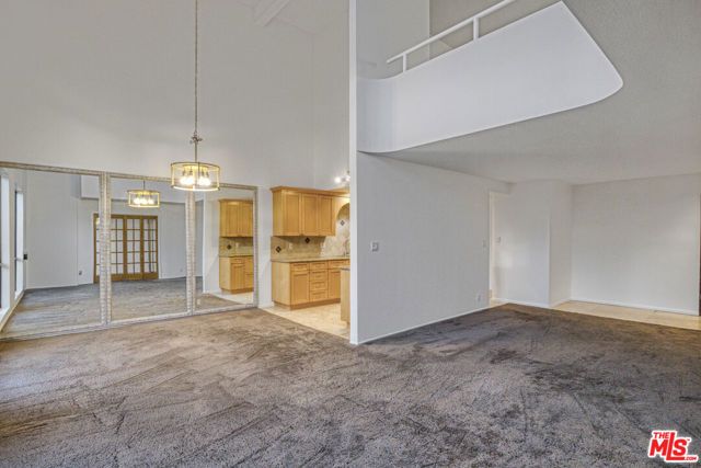 13331 Moorpark Street 352, Sherman Oaks, CA 91423