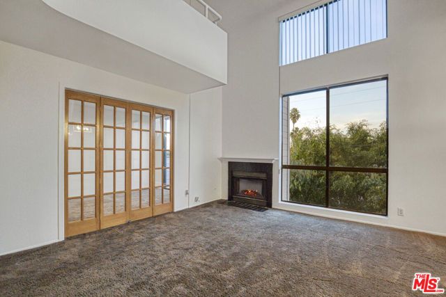 13331 Moorpark Street 352, Sherman Oaks, CA 91423