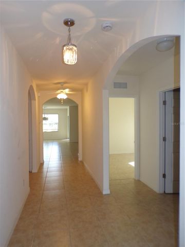 7341 MIKASA DRIVE, Punta Gorda, FL 33950