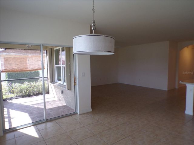 7341 MIKASA DRIVE, Punta Gorda, FL 33950