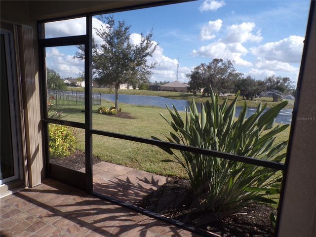 7341 MIKASA DRIVE, Punta Gorda, FL 33950