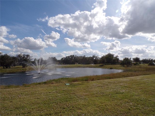 7341 MIKASA DRIVE, Punta Gorda, FL 33950