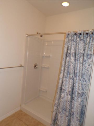 7341 MIKASA DRIVE, Punta Gorda, FL 33950