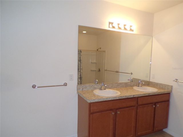 7341 MIKASA DRIVE, Punta Gorda, FL 33950