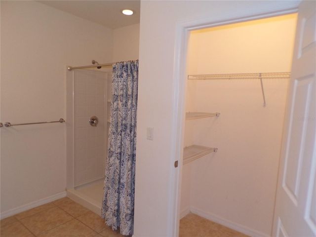 7341 MIKASA DRIVE, Punta Gorda, FL 33950