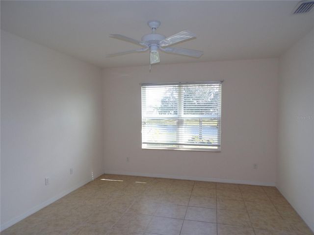 7341 MIKASA DRIVE, Punta Gorda, FL 33950