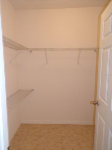 7341 MIKASA DRIVE, Punta Gorda, FL 33950