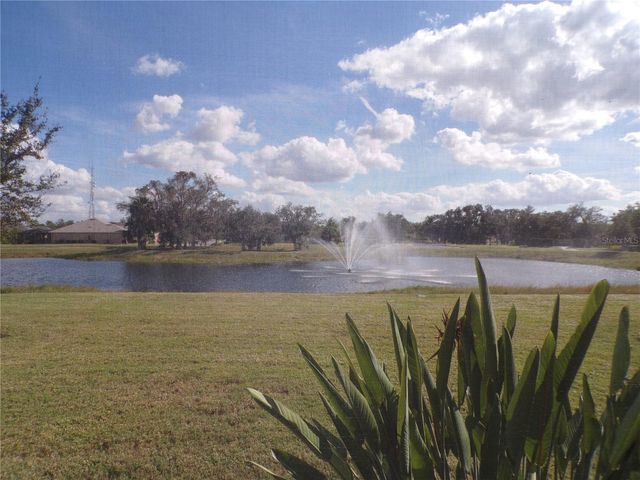 7341 MIKASA DRIVE, Punta Gorda, FL 33950