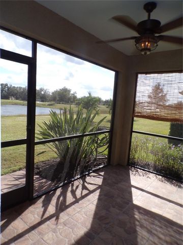 7341 MIKASA DRIVE, Punta Gorda, FL 33950