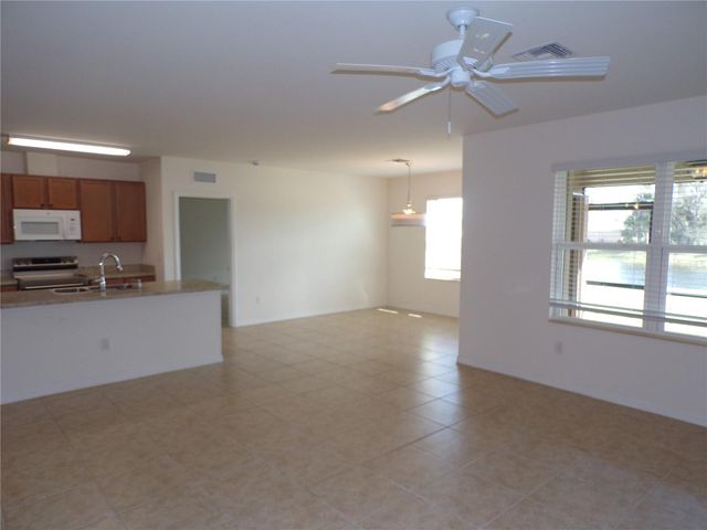 7341 MIKASA DRIVE, Punta Gorda, FL 33950