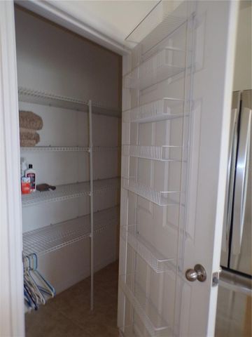 7341 MIKASA DRIVE, Punta Gorda, FL 33950