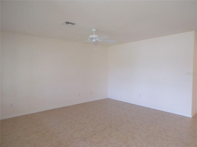 7341 MIKASA DRIVE, Punta Gorda, FL 33950