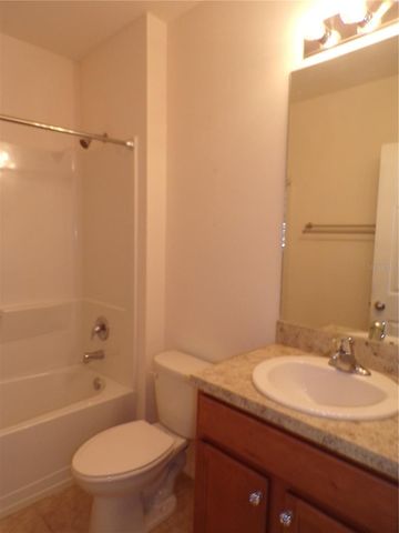 7341 MIKASA DRIVE, Punta Gorda, FL 33950